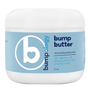 1 month supply of Bump Butter hair vitamins