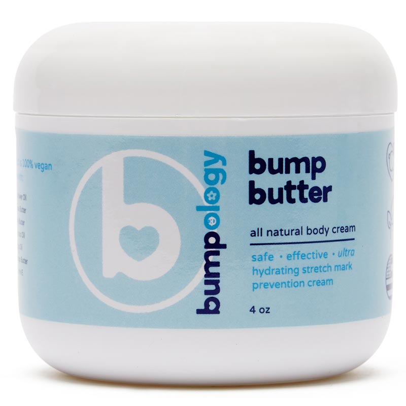 Bumpology – bumpology