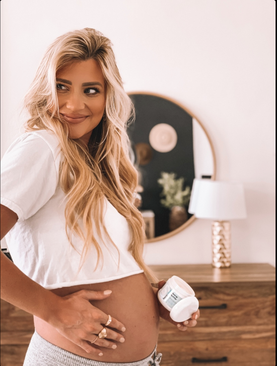 Bumpology – bumpology
